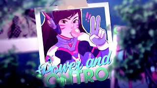 {P✩S} Power & Control | Pastel Goth MEP