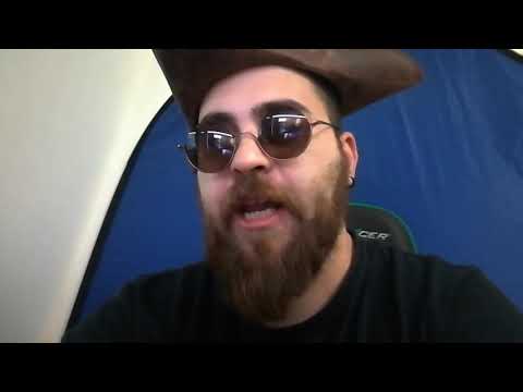 Il video non è uscito perché Yt è malvagio! Simple Life 2 su nvidia però! - Il video non è uscito perché Yt è malvagio! Simple Life 2 su nvidia però!