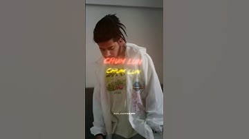 kalam ink new snippet❤️🥹#kalamink #snippet #koldworld