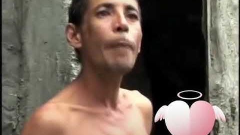 AUN SOY UN BEBE