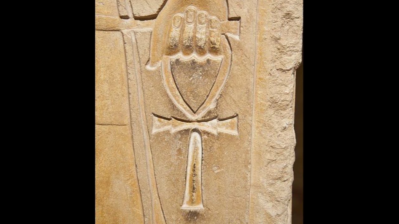 Anubis's Solar Star Gate Key Code 2 - The Alchemy of the Heart Chakra Transmission