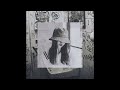 (free) 90s Old School Boom Bap type beat Underground Freestyle HipHop instrumental l NY