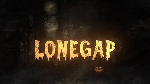 How Lonegap gets its Revenge on Atlas EU 10x | Wipe Progression