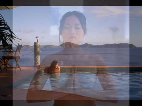 Venja — Venja - Tranquillity spaces