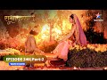 Radhakrishn  krishn ne radha ko banaaya apna guru    episode240 part 02 radhakrishna