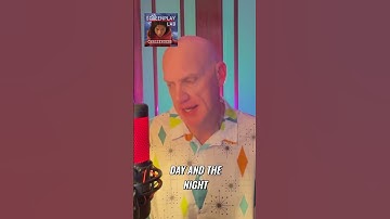 Screenplay Bolding and slugs #screenwriting #challengers #filmmaking