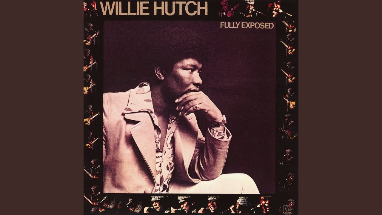 If You Ain't Got No Money (You Can't Get No Honey) YouTube