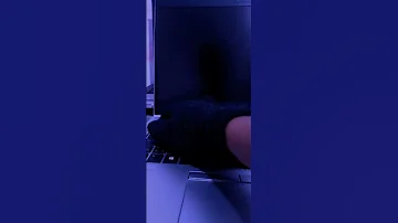 بيانات العراق بوت تلكرام الرابط اول تعليق 