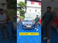 Baleno  for sale in ernakulam #usedcars #truevalue #preownedcar #perumbavoor #ernakulam #june26