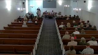 Celebrity Memorial Service for Marianne Gibbs Net Worth