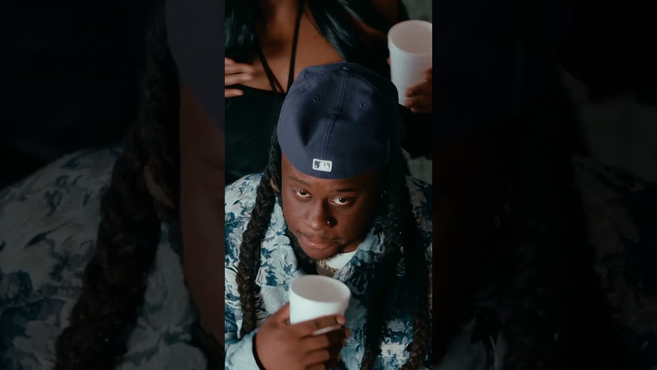 Nothing is Real - 1.28.2025