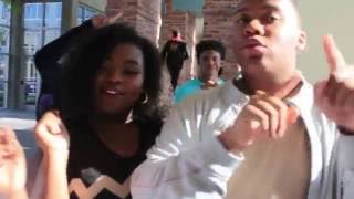 Camp 3T 2016 Reel