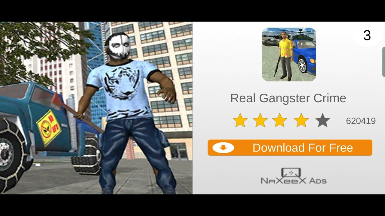 Airplane ✈️🛫 loot ke mja aa gya 