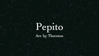 Pepito