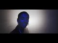 Charlotte OC - Mexico Official Video