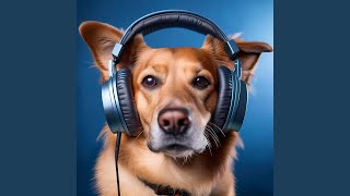 Soothing Bark Melody