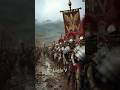 Legio V Alaudae: What REALLY Happened to Caesar's LEGION After 69 AD?