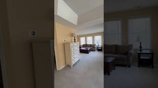 $1.3M in Maryland… and this is what quiet luxury” really looks like 🤫🏡#marylandhomes