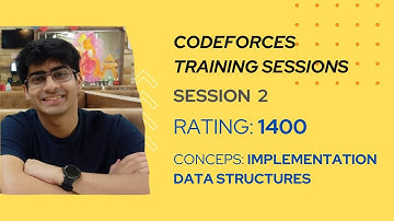 Codeforces Beginner Training Session 2 | Problem Rating: 1400 | T-Shirt Buying
