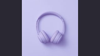 Soft Traffic Lights screenshot 5