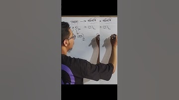 hexa decimal to binary conversion #hscbangla