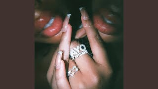 Ayo (#JerseyClub Super Slowed)