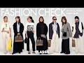【旅行】チームCLASSY.の着回しコーデを紹介！【ユニクロ/ZARA/H&M etc...】