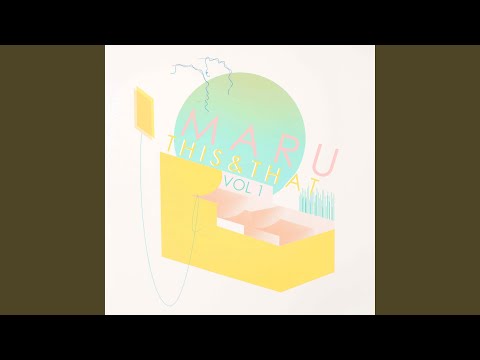 Egg & Bacon Boom Bap