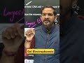 Gel Electrophoresis IClass XII I #important #neet Question #ncert #neet #biology #shorts