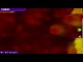 Chicken Invaders 4 Ultimate Omelette Bosses Part 2 