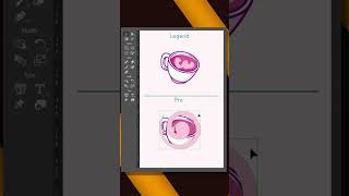 Twirl Tool in Adobe Illustrator | Create Cool Swirl Effects Like a PRO 🌀