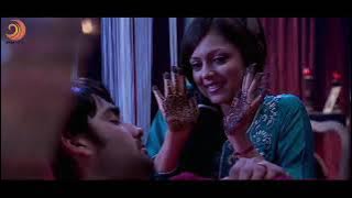 tera ishq hi kaisa junoon hai. mahi  ( madhubala )