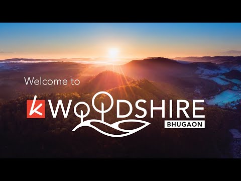 KOHINOOR WOODSHIRE video walkthrough
