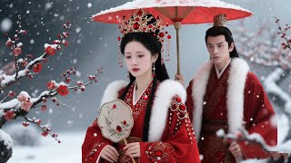 Download Lagu She Was Once His Easy Target—Reborn as a Queen, He Never Saw Her True Power Coming! MP3 Download Lagu She Was Once His Easy Target—Reborn as a Queen, He Never Saw Her True Power Coming! MP3