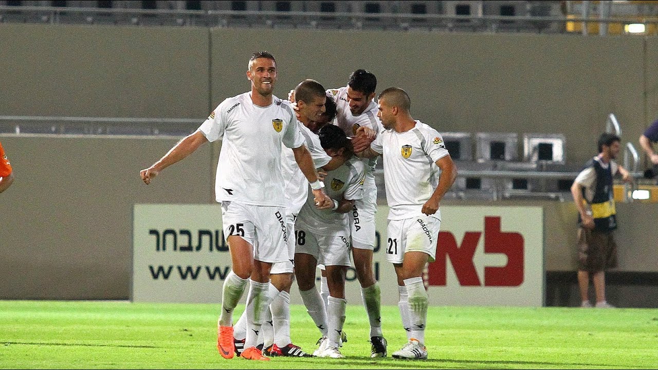 בני יהודה - בית