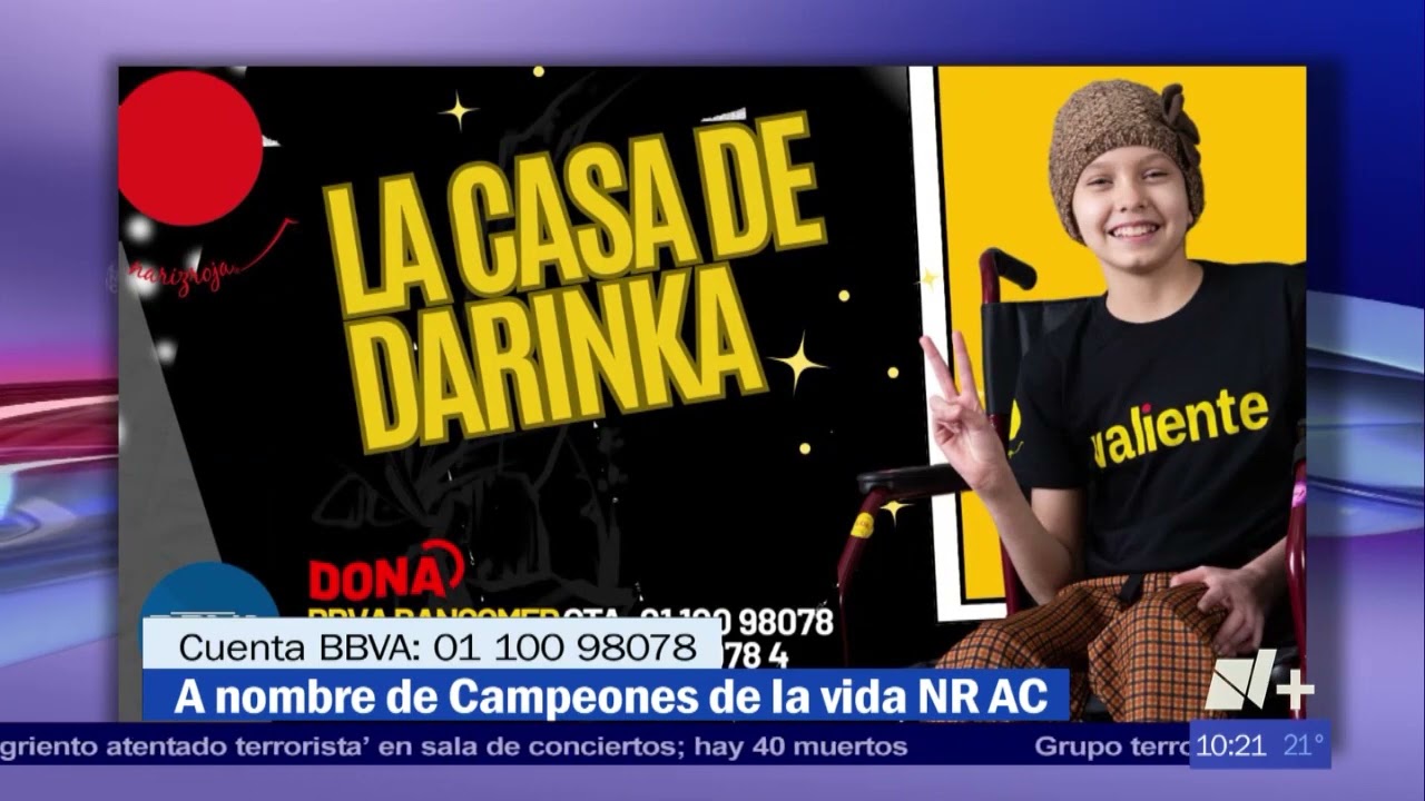 Críticas a Guardiola y al City por no haber condenado adecuadamente un  atentado terrorista contra una sinagoga en Mánchester, image size:1280x720