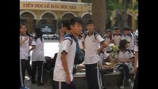 11A1 TV (7/3/2014) P.1