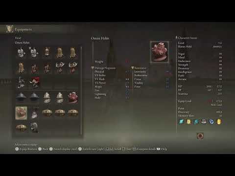 GoodGr13f