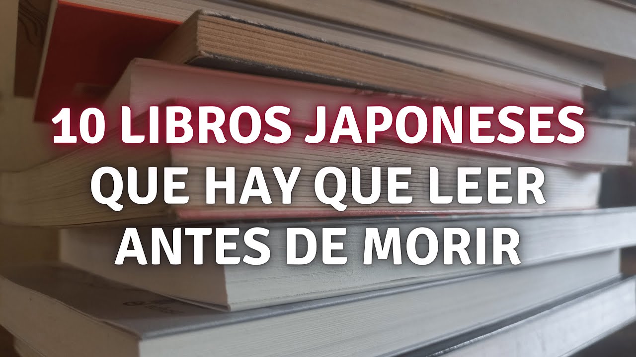 Los siete mejores libros de historia japonesa – Exploralibros