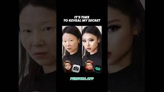 The Best Photo Editing App for Perfecting Your Appearance screenshot 3