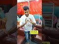 আধুনিক প্রিমিয়াম সোফা কালেকশন🔥অধেক দামে সোফা কিনুন সরাসরি কারখানা থেকে #sofa
