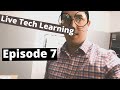 Live Tech Learning Episode 7 - UniFi on Ubuntu Server