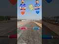 Rohit sharma 🆚 virat kohli gatti resh #viral #video #rohit #vs #virat #gattiresh #challenger #video
