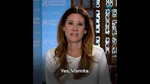 WHO’s Science in 5 on COVID-19: Immunity after recovery from COVID-19 - 23 December 2020