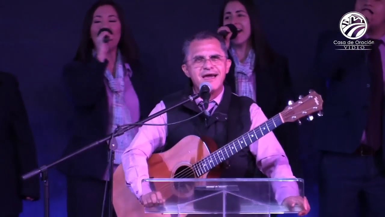 05 de enero de 2020   Chuy García