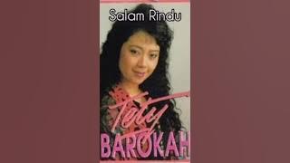 TETY BAROKAH - SALAM RINDU