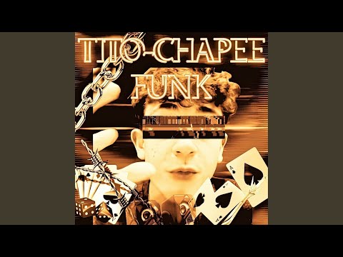 Titochape Funk Super Slowed