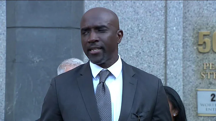 Sean ‘Diddy’ Combs is denied bail after mixed verdict clears him of top charges in sex crimes case