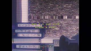 Every Note — Mystery Skulls [Legendado] (remake)