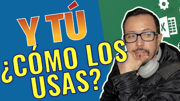 Como utilizar de forma correcta los VINCULOS o HIPERVINCULOS en Excel